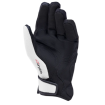 Mănuși ALPINESTARS IGNITE DRYSTAR INS LIGHT GRAY/BLACK Mănuși ALPINESTARS IGNITE DRYSTAR INS LIGHT GRAY/BLACK thumb