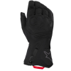 Mănuși ALPINESTARS WT-5 DRYSTAR INS BLACK/BLACK