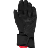 Mănuși ALPINESTARS WT-5 DRYSTAR INS BLACK/BLACK Mănuși ALPINESTARS WT-5 DRYSTAR INS BLACK/BLACK thumb