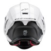 Casca moto ALPINESTARS Supertech R10 White/Flat Black Casca moto ALPINESTARS Supertech R10 White/Flat Black thumb
