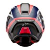 Casca moto ALPINESTARS Supertech R10 Team Black/Carb/Blå/White Casca moto ALPINESTARS Supertech R10 Team Black/Carb/Blå/White thumb