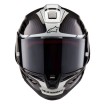 Casca moto ALPINESTARS Supertech R10 Element Black/Carb/Silver Casca moto ALPINESTARS Supertech R10 Element Black/Carb/Silver thumb