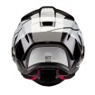 Casca moto ALPINESTARS Supertech R10 Element Black/Carb/Silver Casca moto ALPINESTARS Supertech R10 Element Black/Carb/Silver thumb