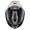 Casca moto ALPINESTARS Supertech R10 Element Black/Carb/Silver Casca moto ALPINESTARS Supertech R10 Element Black/Carb/Silver thumb