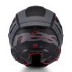 Cască ALPINESTARS S-R7 A-Core BK/GR/RED MATTE Cască ALPINESTARS S-R7 A-Core BK/GR/RED MATTE thumb