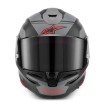 Cască ALPINESTARS S-R7 A-Core BK/GR/RED MATTE Cască ALPINESTARS S-R7 A-Core BK/GR/RED MATTE thumb