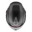 Cască ALPINESTARS S-R7 A-Core BK/GR/RED MATTE Cască ALPINESTARS S-R7 A-Core BK/GR/RED MATTE thumb