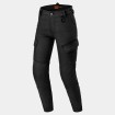 Blugi moto damă SHIMA RECON LONG BLACK Blugi moto damă SHIMA RECON LONG BLACK thumb