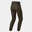 Blugi moto damă SHIMA RECON GREEN Blugi moto damă SHIMA RECON GREEN thumb