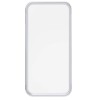 Husă impermeabilă SP CONNECT IPHONE 15 PRO MAX