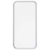 Husă impermeabilă SP CONNECT IPHONE 15 PRO MAX Husă impermeabilă SP CONNECT IPHONE 15 PRO MAX thumb