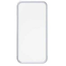 Husă impermeabilă SP CONNECT IPHONE 15 PRO MAX Husă impermeabilă SP CONNECT IPHONE 15 PRO MAX