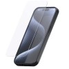 Protector de ecran din sticlă SP CONNECT IPHONE 15 PRO