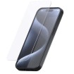 Protector de ecran din sticlă SP CONNECT IPHONE 15 PRO Protector de ecran din sticlă SP CONNECT IPHONE 15 PRO thumb