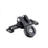 Sistem de montare SP CONNECT PHONE MOUNT BRAKE LARGE