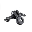 Sistem de montare SP CONNECT PHONE MOUNT BRAKE LARGE Sistem de montare SP CONNECT PHONE MOUNT BRAKE LARGE thumb