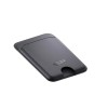 Portofel pentru carduri SP CONNECT SPC+