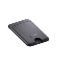 Portofel pentru carduri SP CONNECT SPC+