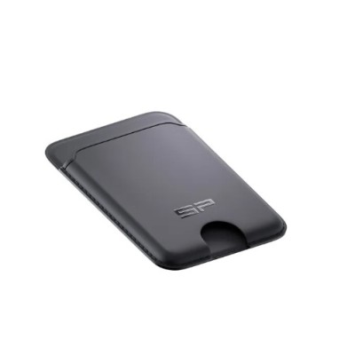 Portofel pentru carduri SP CONNECT SPC+