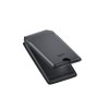 Portofel magnetic pentru carduri SP CONNECT SPC+