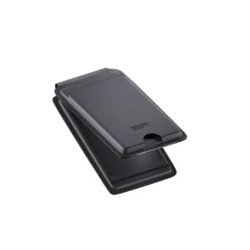 Portofel magnetic pentru carduri SP CONNECT SPC+ Portofel magnetic pentru carduri SP CONNECT SPC+