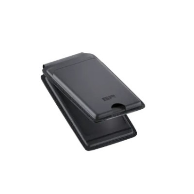 Portofel magnetic pentru carduri SP CONNECT SPC+