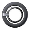 SP CONNECT PHONE MOUNT RING MAGNETIC SPC+