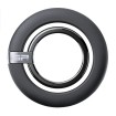SP CONNECT PHONE MOUNT RING MAGNETIC SPC+ SP CONNECT PHONE MOUNT RING MAGNETIC SPC+ thumb