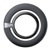 SP CONNECT PHONE MOUNT RING MAGNETIC SPC+