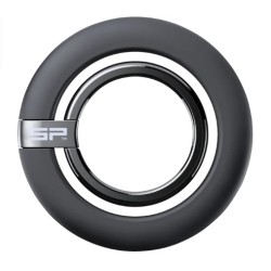 SP CONNECT PHONE MOUNT RING MAGNETIC SPC+ SP CONNECT PHONE MOUNT RING MAGNETIC SPC+