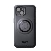 Carcasă pentru telefon SP CONNECT PHONE CASE XTREME IPHONE 15