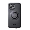 Carcasă pentru telefon SP CONNECT PHONE CASE XTREME IPHONE 15 Carcasă pentru telefon SP CONNECT PHONE CASE XTREME IPHONE 15 thumb
