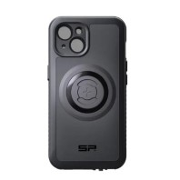 Husă pentru telefon SP CONNECT PHONE CASE XTREME IPHONE 15 PLUS