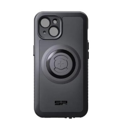 Carcasă pentru telefon SP CONNECT PHONE CASE XTREME IPHONE 15