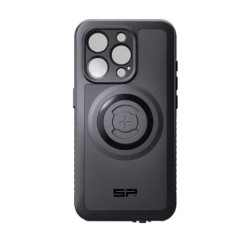 Husă pentru telefon SP CONNECT PHONE CASE XTREME IPHONE 15 PRO MAX Husă pentru telefon SP CONNECT PHONE CASE XTREME IPHONE 15 PRO MAX