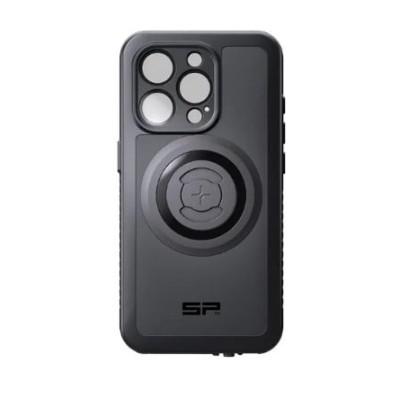 Husă pentru telefon SP CONNECT PHONE CASE XTREME IPHONE 15 PRO