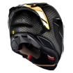 Cască ICON Ultraflite™ Carbon MIPS® GOLD Cască ICON Ultraflite™ Carbon MIPS® GOLD thumb