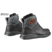 Cizme moto ICON Upstate NEGRU Cizme moto ICON Upstate NEGRU thumb