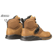Cizme moto ICON SD6 Waterproof BROWN Cizme moto ICON SD6 Waterproof BROWN thumb