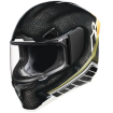 Cască ICON AIRFRAME Carbon Hyperstrike Cască ICON AIRFRAME Carbon Hyperstrike thumb