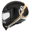 Cască ICON AIRFRAME Carbon Hyperstrike Cască ICON AIRFRAME Carbon Hyperstrike thumb