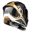 Cască ICON AIRFRAME Carbon Hyperstrike Cască ICON AIRFRAME Carbon Hyperstrike thumb