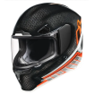 Cască ICON AIRFRAME Carbon Hyperstrike RED Cască ICON AIRFRAME Carbon Hyperstrike RED thumb