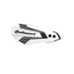 Protecție pentru ghidon POLISPORT MX FLOW Yamaha YZ 450F (2026) WHITE Protecție pentru ghidon POLISPORT MX FLOW Yamaha YZ 450F (2026) WHITE thumb