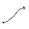 HIGHSIDER smart OEM Type Brake Lever