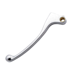 HIGHSIDER smart OEM Type Brake Lever HIGHSIDER smart OEM Type Brake Lever