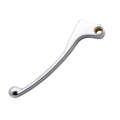 HIGHSIDER smart OEM Type Brake Lever HIGHSIDER smart OEM Type Brake Lever