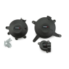 Protectoare motor PUIG Yamaha MT-07 / MT-07 Y-AMT 25-26, Tracer / GT 7 25-26, YZF-R7 2026