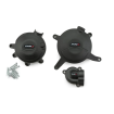 Protectoare motor PUIG Yamaha MT-07 / MT-07 Y-AMT 25-26, Tracer / GT 7 25-26, YZF-R7 2026 Protectoare motor PUIG Yamaha MT-07 / MT-07 Y-AMT 25-26, Tracer / GT 7 25-26, YZF-R7 2026 thumb