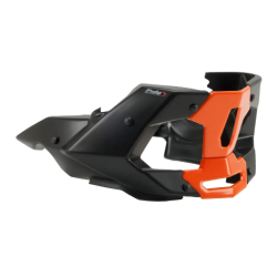 Protecție spoiler motor PUIG KTM 790 Duke 18-26, 890 Duke R 20-25 Protecție spoiler motor PUIG KTM 790 Duke 18-26, 890 Duke R 20-25